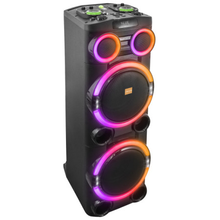https://www.exceed.rs/images/products/big/126708.jpg