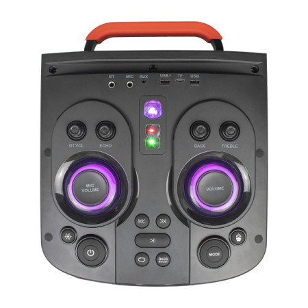 https://www.exceed.rs/images/products/big/126709.jpg
