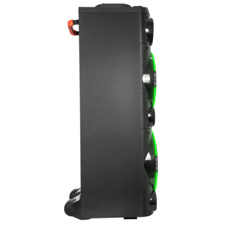https://www.exceed.rs/images/products/big/126710.jpg