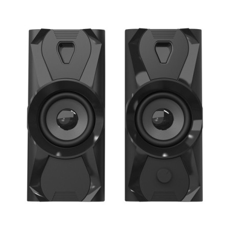 https://www.exceed.rs/images/products/big/126713.jpg