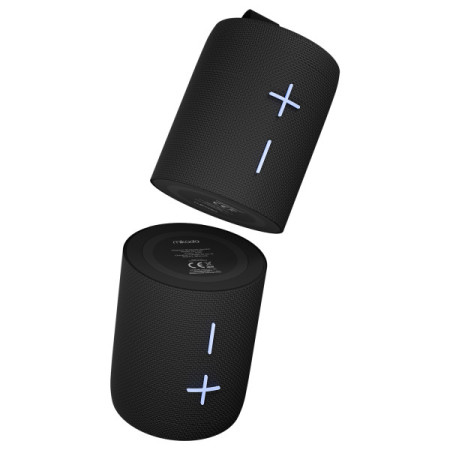 https://www.exceed.rs/images/products/big/126715.jpg