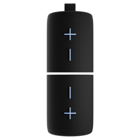 https://www.exceed.rs/images/products/big/126716.jpg