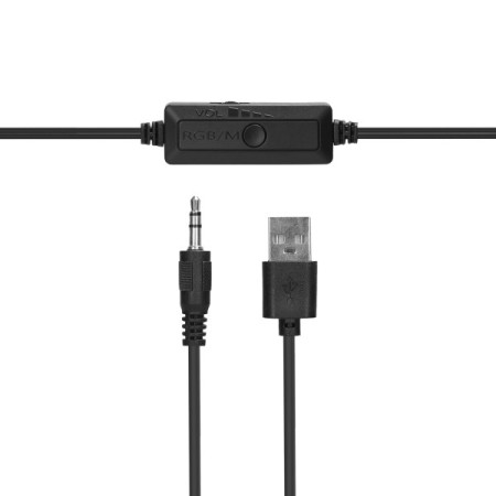 https://www.exceed.rs/images/products/big/126718.jpg