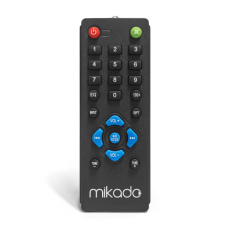 https://www.exceed.rs/images/products/big/126720.jpg