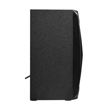 https://www.exceed.rs/images/products/big/126721.jpg