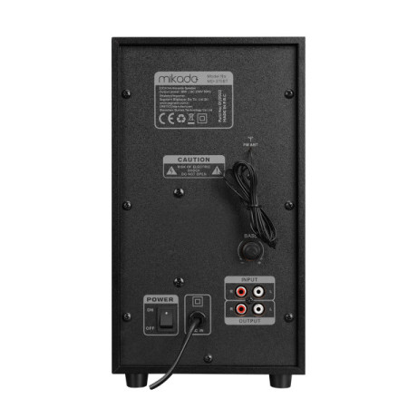 https://www.exceed.rs/images/products/big/126722.jpg