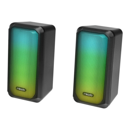https://www.exceed.rs/images/products/big/126724.jpg