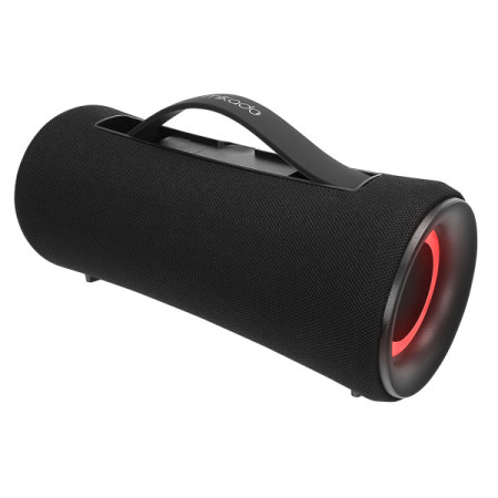 https://www.exceed.rs/images/products/big/126726.jpg