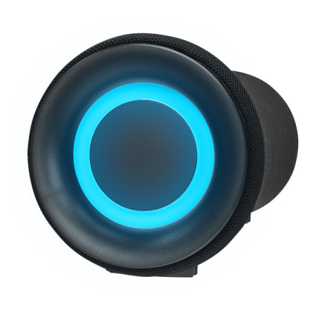https://www.exceed.rs/images/products/big/126727.jpg