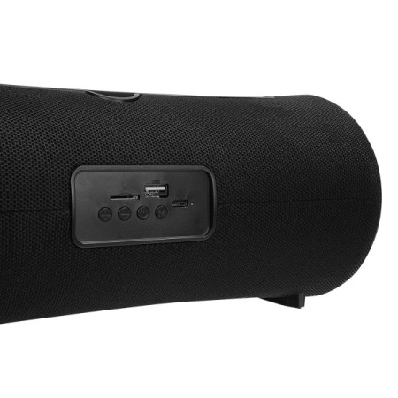 https://www.exceed.rs/images/products/big/126728.jpg