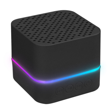 Bluetooth zvučnik Mikado MD-18BT 5V crni
