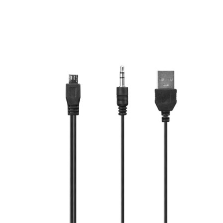 https://www.exceed.rs/images/products/big/126730.jpg