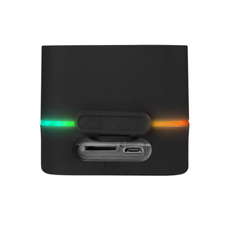 https://www.exceed.rs/images/products/big/126731.jpg