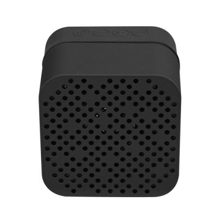 https://www.exceed.rs/images/products/big/126732.jpg