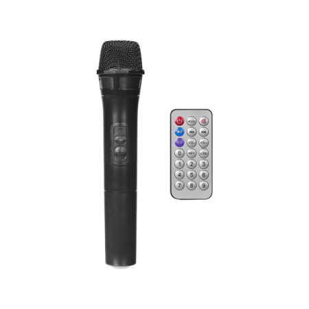 https://www.exceed.rs/images/products/big/126734.jpg