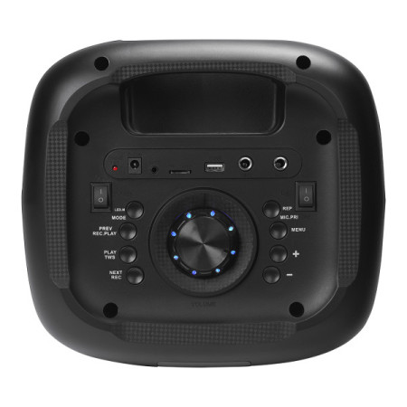 https://www.exceed.rs/images/products/big/126735.jpg