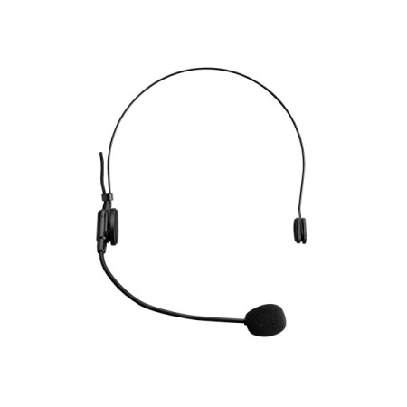 https://www.exceed.rs/images/products/big/126738.jpg