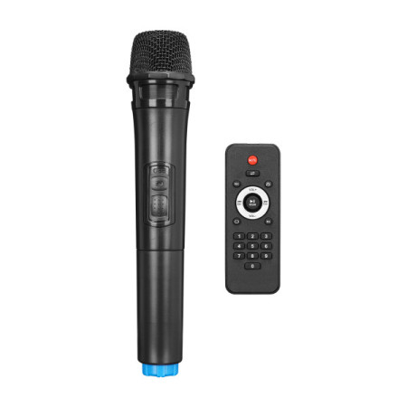 https://www.exceed.rs/images/products/big/126739.jpg