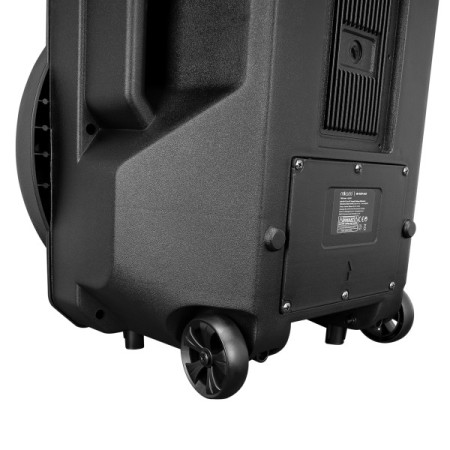 https://www.exceed.rs/images/products/big/126740.jpg