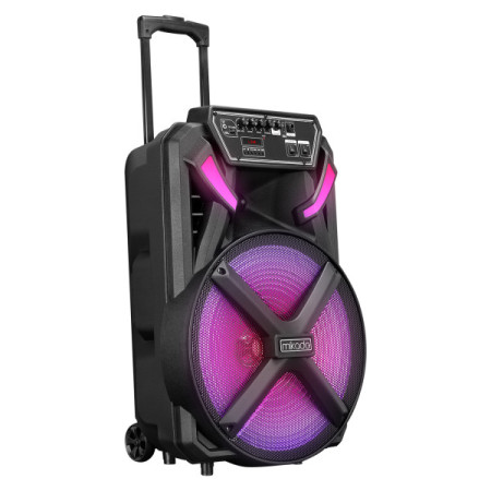 https://www.exceed.rs/images/products/big/126741.jpg