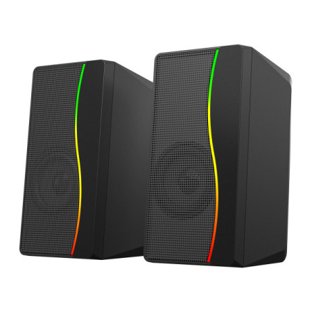 https://www.exceed.rs/images/products/big/126743.jpg