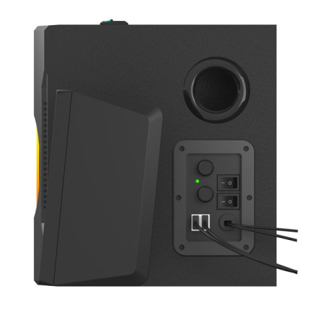 https://www.exceed.rs/images/products/big/126744.jpg