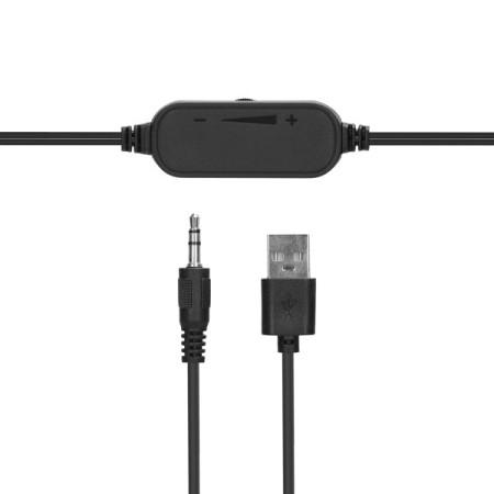 https://www.exceed.rs/images/products/big/126747.jpg