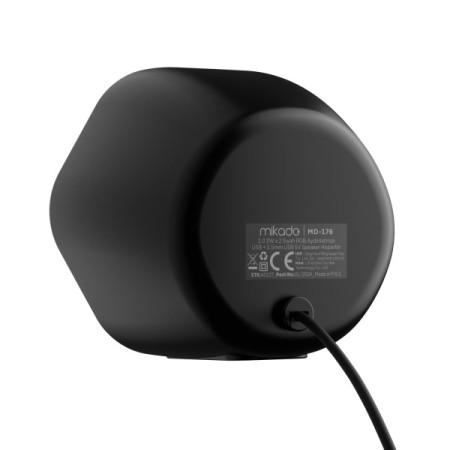https://www.exceed.rs/images/products/big/126748.jpg