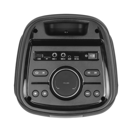 https://www.exceed.rs/images/products/big/126751.jpg
