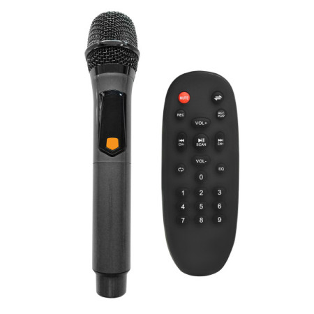 https://www.exceed.rs/images/products/big/126753.jpg