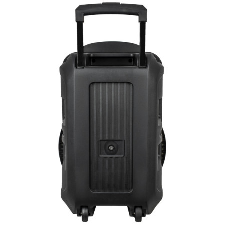 https://www.exceed.rs/images/products/big/126754.jpg