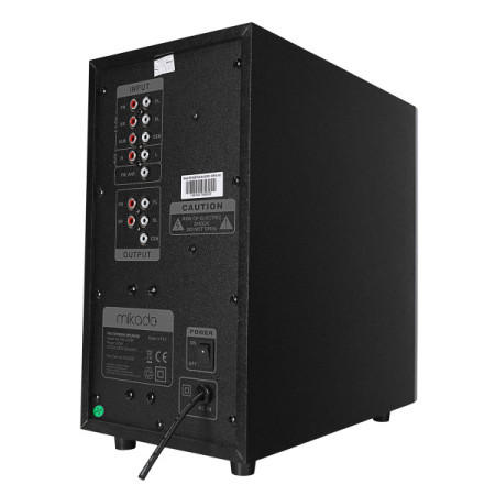 https://www.exceed.rs/images/products/big/126756.jpg