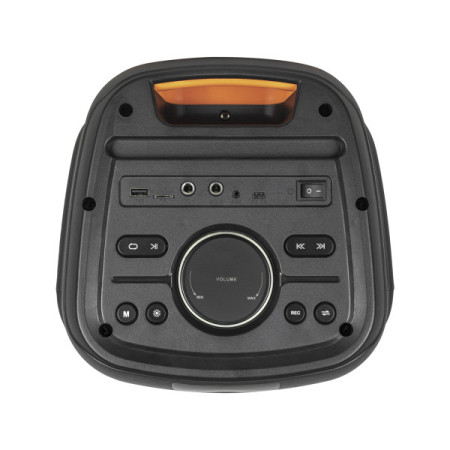 https://www.exceed.rs/images/products/big/126758.jpg