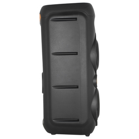 https://www.exceed.rs/images/products/big/126759.jpg