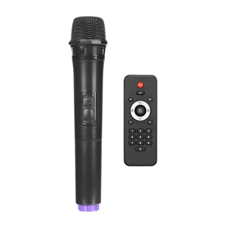 https://www.exceed.rs/images/products/big/126761.jpg