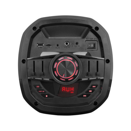 https://www.exceed.rs/images/products/big/126762.jpg