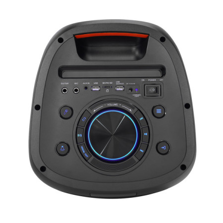 https://www.exceed.rs/images/products/big/126766.jpg