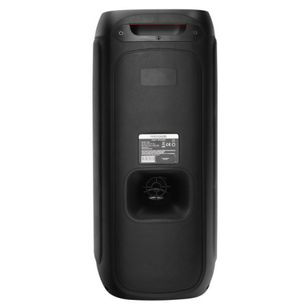 https://www.exceed.rs/images/products/big/126767.jpg