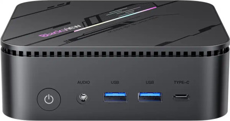 https://www.exceed.rs/images/products/big/126774.jpg
