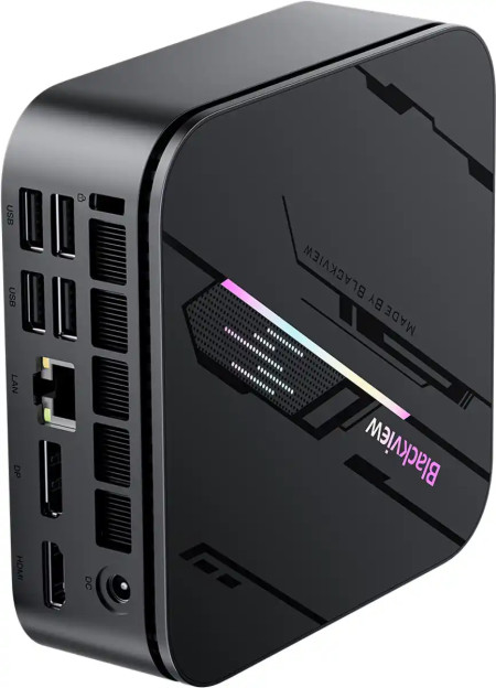 https://www.exceed.rs/images/products/big/126775.jpg