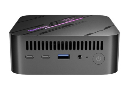 https://www.exceed.rs/images/products/big/126778.jpg