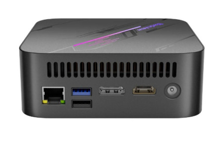 https://www.exceed.rs/images/products/big/126779.jpg