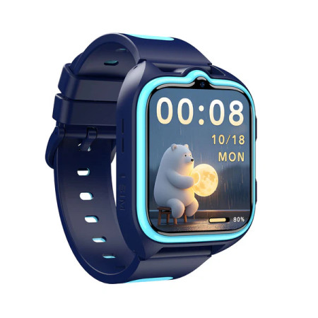 https://www.exceed.rs/images/products/big/126782.jpg