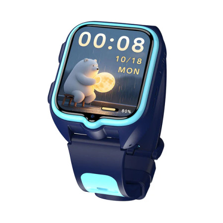 https://www.exceed.rs/images/products/big/126783.jpg
