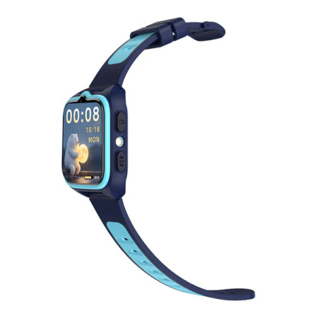https://www.exceed.rs/images/products/big/126784.jpg