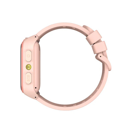 https://www.exceed.rs/images/products/big/126785.jpg