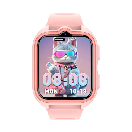 https://www.exceed.rs/images/products/big/126787.jpg