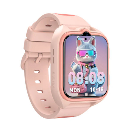 https://www.exceed.rs/images/products/big/126788.jpg
