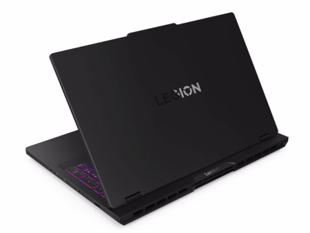 LENOVO Legion Pro 5 16IRX10 16'' i9 16GB 1TB RTX5070 83NN001AYA