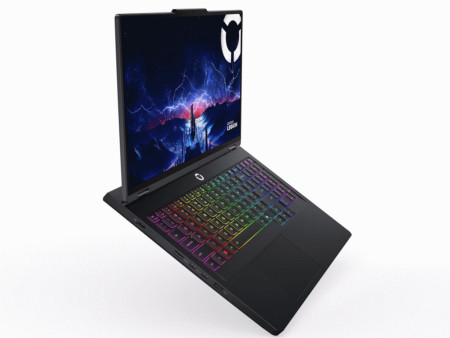 https://www.exceed.rs/images/products/big/126790.jpg